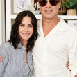 Rock4EB 2024, Malibu, California - 21 Sep 2024