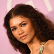 Zendaya (3)