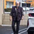 *EXCLUSIVE* “I Don’t Run the Franchise!” Constanza AKA Jason Alexander Says He’s Not to Blame for the Lack of a Seinfeld Reunion as He  Celebrates His 65th Birthday in LA