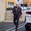 *EXCLUSIVE* “I Don’t Run the Franchise!” Constanza AKA Jason Alexander Says He’s Not to Blame for the Lack of a Seinfeld Reunion as He  Celebrates His 65th Birthday in LA