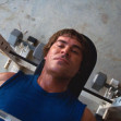 Zac Efron în filmul „The Iron Claw”/ Profimedia