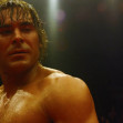 Zac Efron în filmul „The Iron Claw”/ Profimedia