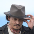 Johnny Depp/ Profimedia