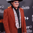 Johnny Depp/ Profimedia