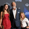 ‘Monster Summer’ Special Screening