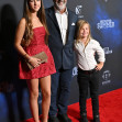 ‘Monster Summer’ Special Screening
