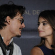 penelope cruz si johnny depp (5)