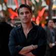 Olivier Martinez