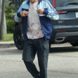 Olivier Martinez