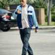 Olivier Martinez