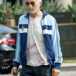 Olivier Martinez