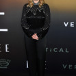 Roadside Attractions' 'Lee' Special Screening, New York, USA - 25 Sep 2024