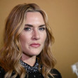 Kate Winslet-0911961541