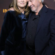 Dustin Hoffman și soția sa, Lisa Hoffman/ Profimedia