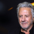 Dustin Hoffman/ Profimedia