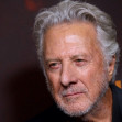 Dustin Hoffman/ Profimedia