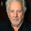 Dustin Hoffman/ Profimedia