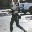 Heather Locklear