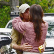 Jeremy Allen White și Molly Gordon/ Profimedia