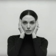 Angelina Jolie/ Profimedia