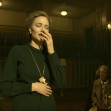 Angelina Jolie/ Profimedia