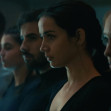 Keanu Reeves makes a brief cameo as John Wick in the first look trailer for spin-off movie Ballerina