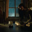 Keanu Reeves makes a brief cameo as John Wick in the first look trailer for spin-off movie Ballerina