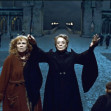 maggie smith (2)