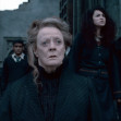 maggie smith (3)