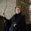 maggie smith (4)