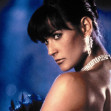 Striptease (1996)
