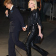 cate blanchett și fiul ei