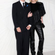 cate blanchett si fiul (5)