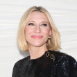 cate blanchett