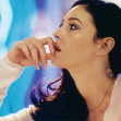 "Combien Tu M?Aimes?" (How Much Do You Love Me?) - Film Stills