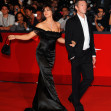 Rome Film Festival 2008: 'L'Uomo Che Ama' - Premiere