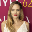 Angelina Jolie/ Profimedia