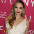 Angelina Jolie/ Profimedia
