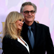 Goldie's Love-In Gala in celebration of the 20th Anniversary of The Goldie Hawn Foundation and MindUP, Los Angeles, California, USA - 27 Sep 2024