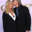 Photocall du gala Love-In pour le 20ème anniversaire de la fondation Goldie Hawn et MindUp à Beverly Hills