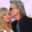 Photocall du gala Love-In pour le 20ème anniversaire de la fondation Goldie Hawn et MindUp à Beverly Hills