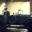 cillian (15)