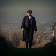 cillian (16)