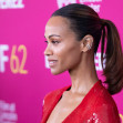 "Emilia Pérez" Premieres at 62nd New York Film Festival