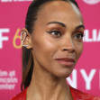 62nd New York Film Festival - Emilia Perez Premiere