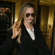 Angelina Jolie/ Profimedia