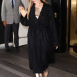 Angelina Jolie/ Profimedia
