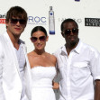kutcher diddy (1)
