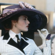 Titanic 1997