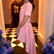 Minnie Driver